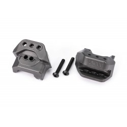 Lower Shock Mounts (2)