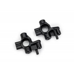 Blocchetti Sterzo (Dx+Sx)