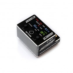 Elceram Nitride G2 Regolatore Elettronico 1:10 brushless 180A