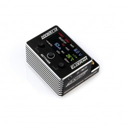 Elceram Oxide G2 Regolatore Elettronico 1:10 brushless 160A