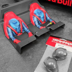 Bittydesign Interni...