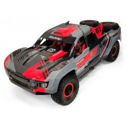 Bittydesign FALCON-X 1/7...