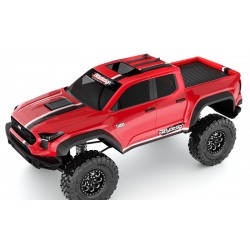 Bittydesign T-400...