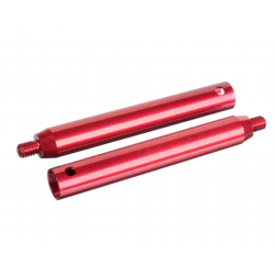 Team Corally Link damper...