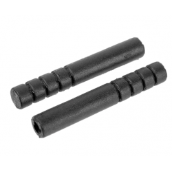 Team Corally Inserti damper...