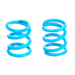 Team Corally - Front Spring...