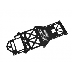 Team Corally - Chassis -...