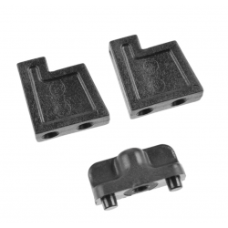 Team Corally - Chassis -...