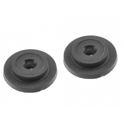 Team Corally anello di...