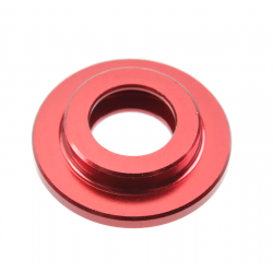 Team Corally anello in...