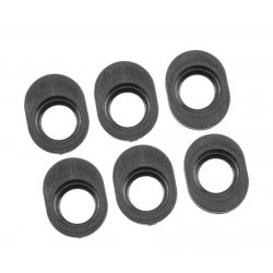 Team Corally eccentrici in...