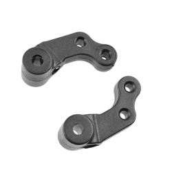 Team Corally Blocchetti...