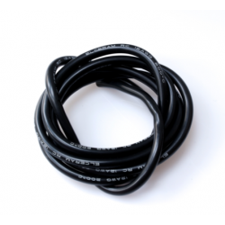 Elceram RC Cables AWG12