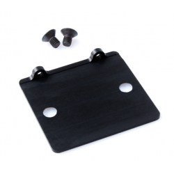 Elceram Piastra in...