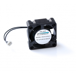 Elceram Ventola di...