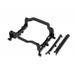 Body Cross Brace with...