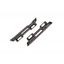 Clipless Body Mounts (L&R)