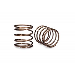 Mini GTR Springs (1.36-Rate...