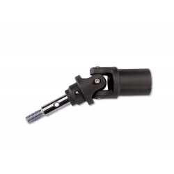 Extreme HD Outer Stub Axle...