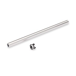 Cardano trasmissione...