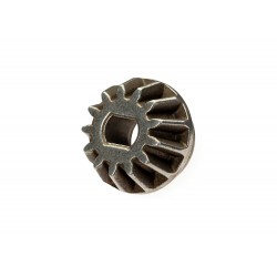 13-Tooth Rear Differential...