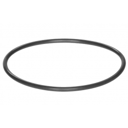 Team Corally - Battery Tray...