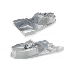 Bittydesign Kit Estetico...