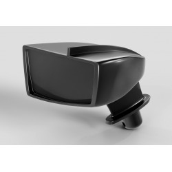 Bittydesign Rearview...