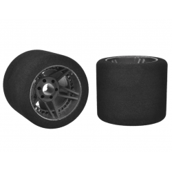 Team Corally - Attack foam...