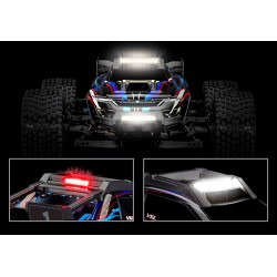 Mini XRT LED Light Kit