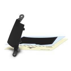 Mini XRT Body Conversion Kit