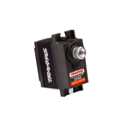 Micro Servo HighTorque con...