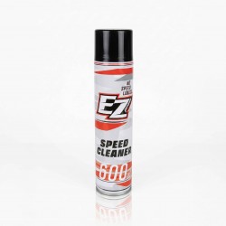 Ezpower SPEED CLEANER degreaser spray cleaner 600ml