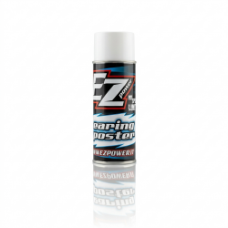 Ezpower BEARING BOOSTER lubrificante NANOTECH 400 ML