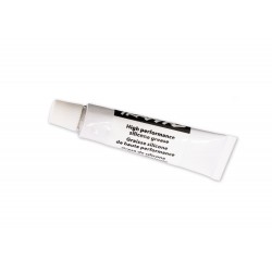 Grasso Silicone High Performance