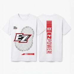EZpower T-Shirt Team...