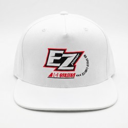 EZpower Snapback Cap Team...