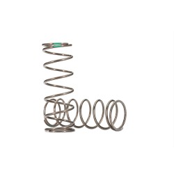 GT-Maxx Shock Springs...
