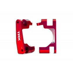 Blocchetti Caster "C" in...