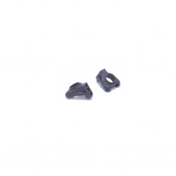 Schumacher U9466 Hub Carrier - Mi10 (pr) (2)