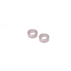 Schumacher U8799 Cuscinetti PRO 6x10x3 (2)