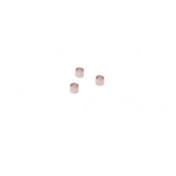 Schumacher U8775 Mi9, Mi10 boccole per top deck da 1.6mm (3)