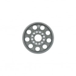 Schumacher AM348069 Spur Gear 48P - 69T