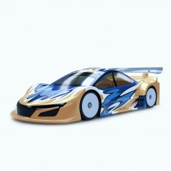 Avalon Racing Vortex 1:10...