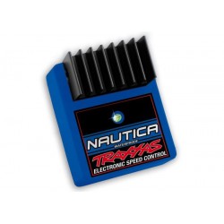 Traxxas 3010X Nautica Marine ESC