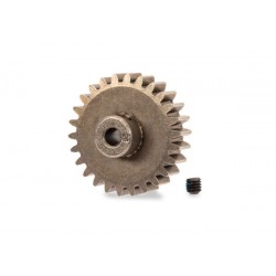 Traxxas 5645 Pignone 26T modulo 32 foro 3 mm