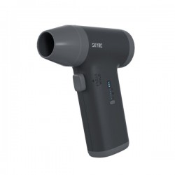 SkyRC RT002 Soffiatore Aria Compressa Brushless wireless portatile