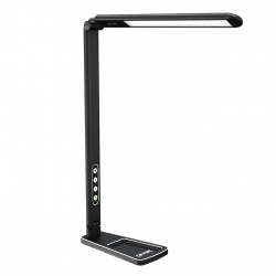 SkyRC Lampada Led portatile Pit Light Pro DC 6-15v o USB 5V/2.1A