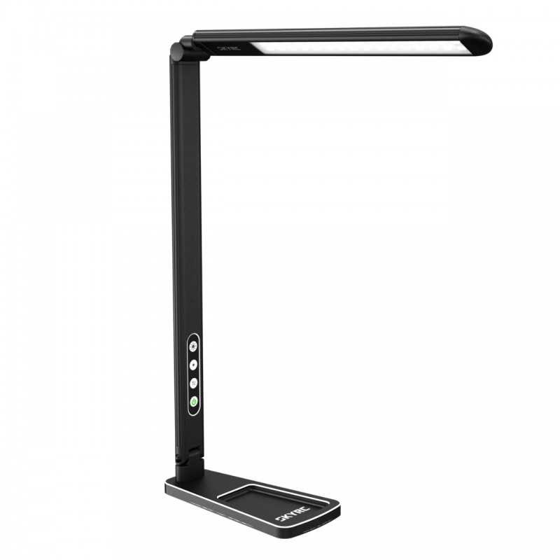 SkyRC Lampada Led portatile Pit Light Pro DC 6-15v o USB 5V/2.1A