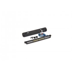 Traxxas 7883X 100 mm Rear LED Light Bar with Hardware